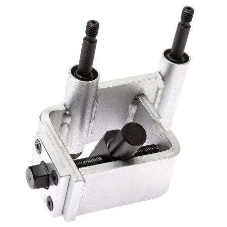 JTC Приспособление для регулировки опоры двигателя передней (VW Passat AUDI А3,А4) JTC