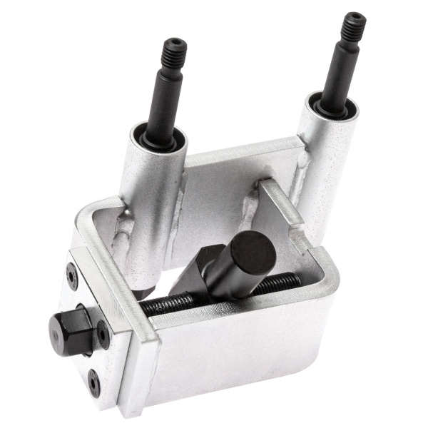 JTC Приспособление для регулировки опоры двигателя передней (VW Passat AUDI А3,А4) JTC