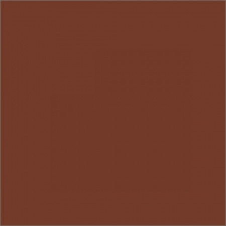 Грунт ГФ-021 алк. красно-кор.  2,2кг OLECOLOR (6)