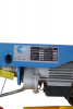 Таль электрическая TOR PA 125/250 кг 12/6 м (серия T)