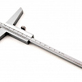 Штангенглубиномеры Штангенглубиномеры
