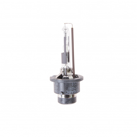 Автолампа D2R (35) P32d-3 XENON XENARC 4300K 85V OSRAM /1/10 (замена O-66050)