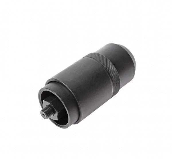 JTC Приспособление для снятия и установки сайлентблоков задней оси (BMW E38,E39,E60,E65,E66) JTC