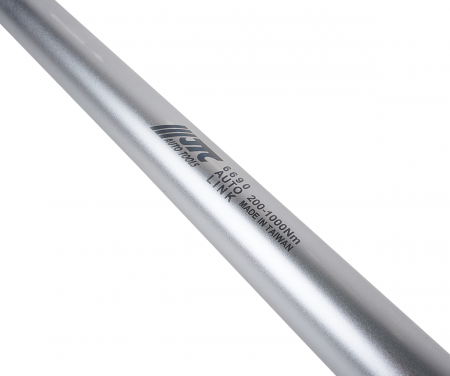 JTC Ключ динамометрический 1" 200-1000Нм 1100мм двухстороннего действия JTC