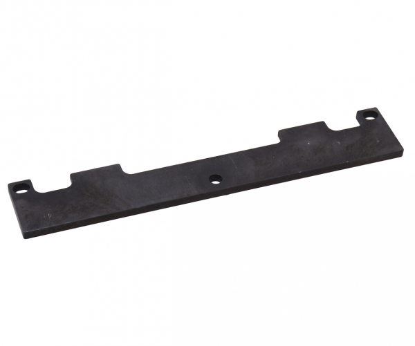 JTC Набор фиксаторов распредвала и коленвала для CHERY JTC