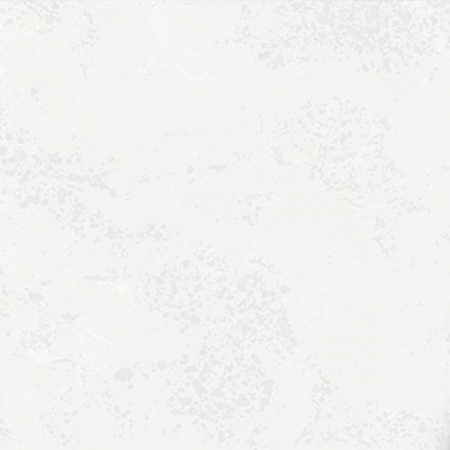 9019-11 Esmeralda (9018-21) обои вин. на флиз. основе 1,06*10 (WallSecret Comfort) 6
