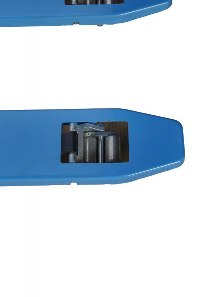 Тележка гидравлическая низкопрофильная 35 мм 1000 кг 1150 мм полиуретановые колеса TOR WH-10L Тележка гидравлическая низкопрофильная 35 мм 1000 кг 1150 мм полиуретановые колеса TOR WH-10L