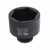 Головка торцевая 52мм 3/4" 6-гранная ударная L=70мм ROCKFORCE RF-46552 /1/30 Головка торцевая 52мм 3/4" 6-гранная ударная L=70мм ROCKFORCE RF-46552 /1/30