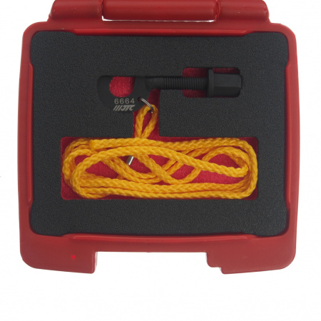 JTC Приспособление для регулировки натяжения ремня генератора (HONDA NBOX SO7B (17) JTC