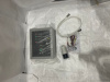 Генератор бензиновый 7,0 кВт 220В с АВР, электростартером и колесами TOR KM9500HA