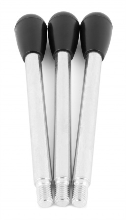 Сверлильный станок на магнитном основании MESSER MDMR-50