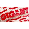 Перчатки Gigant х/б с ПВХ-покрытием, 10 класс, 10 пар, размер 10, GL10-1