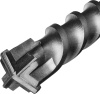 STAYER Hercules-4Х, 18 x 610/740 мм, SDS-max бур, Professional (29370-610-18)