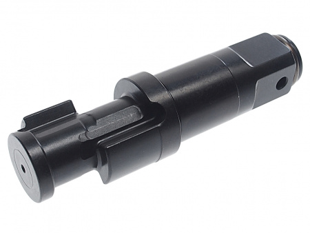 JTC Ремкомплект для пневмогайковерта JTC-5446 (07S) привод 1" JTC