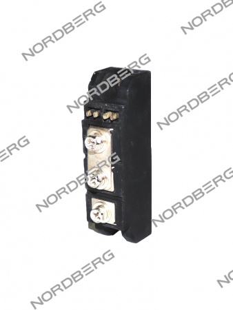 Тиристор для сушки IF NORDBERG 000010641