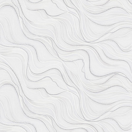 Виктория 1700-62 обои винил. на флиз.основе Ф1-10 1,06*10м (Vilia Wallpaper) 9