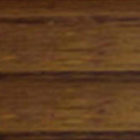 Аквалазурь орех 5л(1)FARBITEX ПРОФИ WOOD
