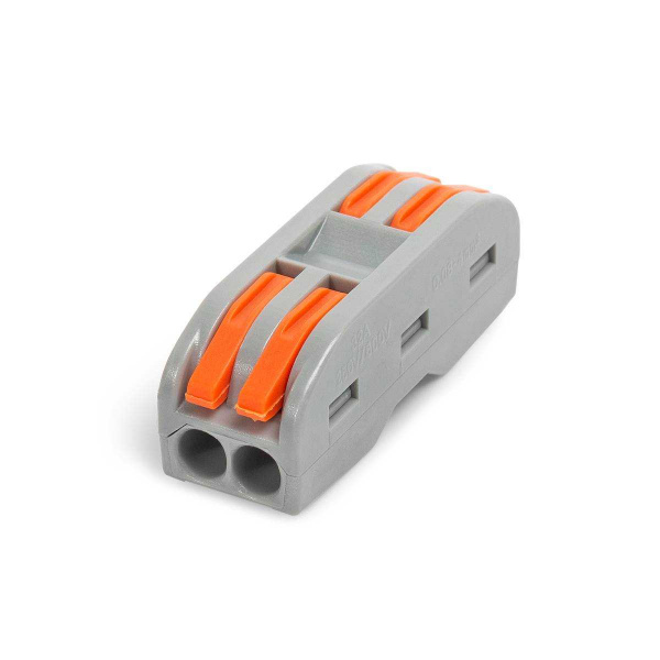 Трубка термоусадочная  ТТШ-35-150/60 кирп-красн