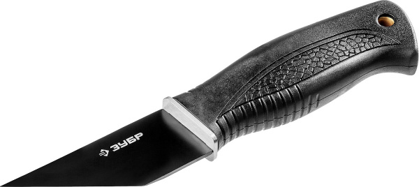 ЗУБР 185 мм, сапожный нож, Профессионал (0955) ЗУБР 185 мм, сапожный нож, Профессионал (0955)