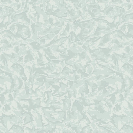 60741-09 обои вин. на флиз.основе г.т. 1,06х10м (Classic Silk) 9