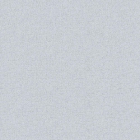 8619-17 Атмосфера (8618-27) обои вин. на флиз. основе г.т. 1,06*10 (WallSecret Basic) 6*