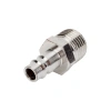 Разъемное соединение (рапид папа - 1/2"M) Gigant G-PN14037