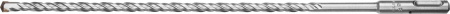 STAYER 14 х 260 мм, SDS-plus бур (29250-260-14)