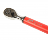 JTC Ключ динамометрический 1/2" 17-340Нм JTC