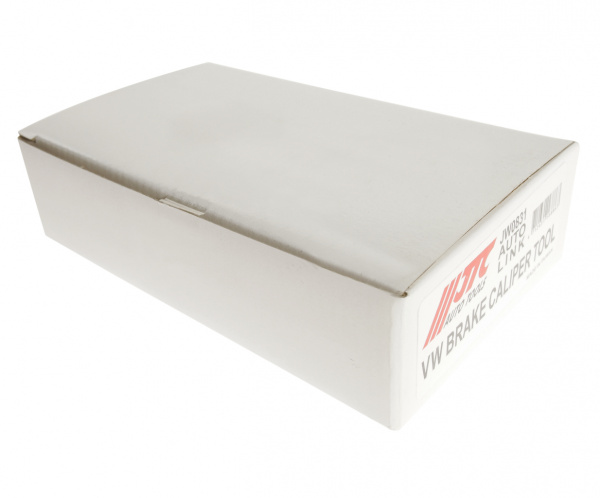 JTC Приспособление для обслуживания тормозных суппортов JTC