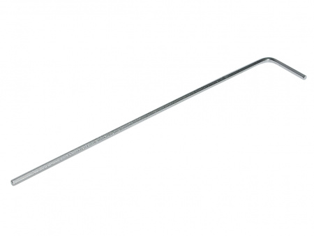 JTC Ключ шестигранный Г-образный 1.5мм HEX экстрадлинный L=90мм JTC JTC Ключ шестигранный Г-образный 1.5мм HEX экстрадлинный L=90мм JTC