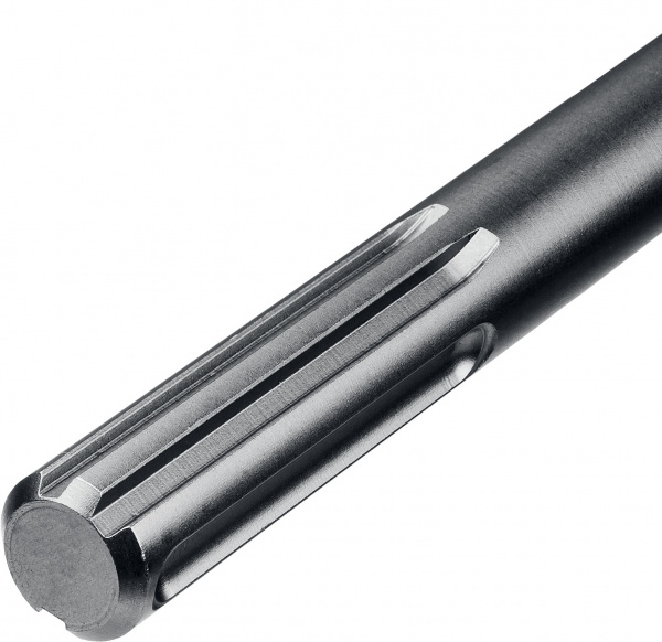 ЗУБР 52 x 880/1000 мм, SDS-max бур, Профессионал (29350-880-52)