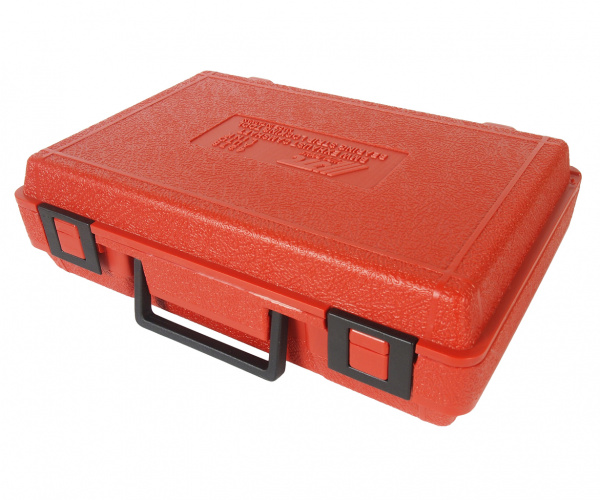 JTC Набор инструментов для фиксации опорных планок при установке распредвала (BMW) JTC