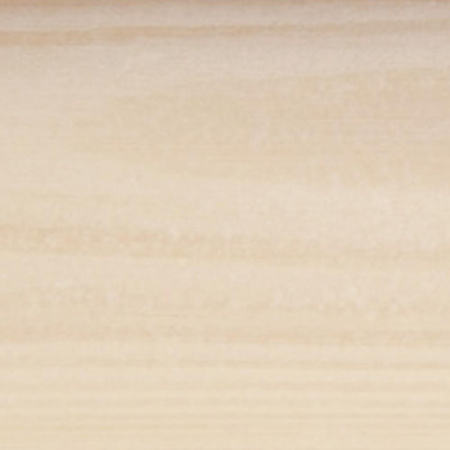 Состав ЗКС быстросохнущий  Белый 2,7л (4) FARBITEX ПРОФИ WOOD