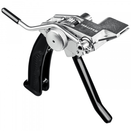 KRAFTOOL Transformer BT-20, инструмент для натяжения стальной монтажной ленты (22620)