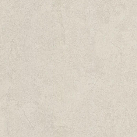 9206-01 ДЖАСПЕР обои винил. на флиз.основе г.т. 1,06х10м (Экскл. Евро Декора) 6
