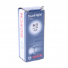 Автолампа H3 (70) PK22s TRUCKLIGHT 24V BOSCH /1