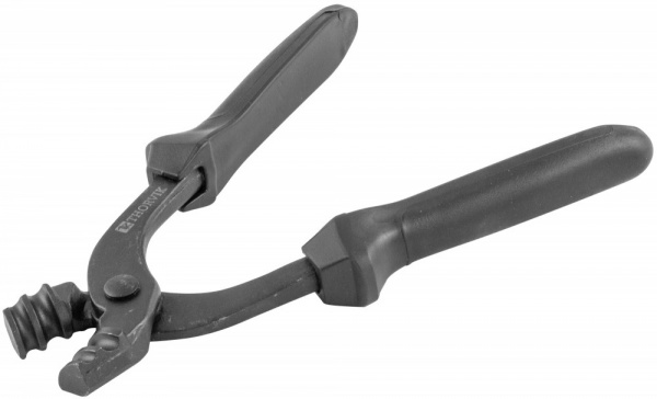 BPBP Щипцы-трубогиб для трубок диаметром 4.75-6 мм