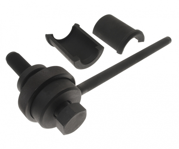 JTC Приспособление для демонтажа подшипника с основного вала МКПП JTC