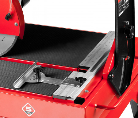 ЗУБР 1020 мм, d 250 мм, 1200 Вт, электрический плиткорез (ЭП-250-1200С)