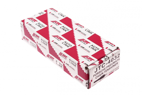 JTC Натяжитель цепи ГРМ пневматический (PORSCHE Cayenne 4.5) JTC