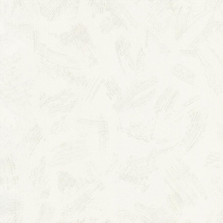 9223-00 БОТАНИКА (9222-00) обои винил. на флиз.основе г.т. 1,06х10м (Экскл. Евро Декора) 6