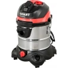 Gigant Professional Строительный пылесос, объем бака 20 л, GPS-VC-20
