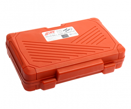 JTC Съемник шаровых опор (VOLVO V40, S60, V60, XC60, XC70, S80 2011–2017 гг.) JTC