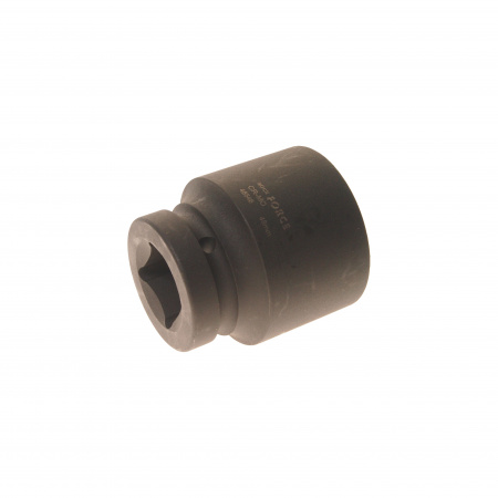 Головка торцевая  46мм 1" 6-гранная ударная L=75мм ROCKFORCE RF-48546 /1 Головка торцевая  46мм 1" 6-гранная ударная L=75мм ROCKFORCE RF-48546 /1