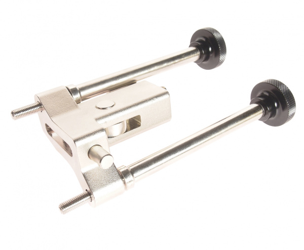 JTC Приспособление для натяжения цепи ГРМ (BMW N63,N74 OEM: 119900) JTC