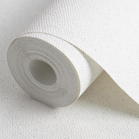 Царица фон 00 обои дуплекс 0,53*10 С6 гр.2 (Саратов) 12 Царица фон 00 обои дуплекс 0,53*10 С6 гр.2 (Саратов) 12