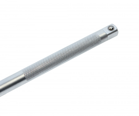 Вороток RF-8154430 Г-образный с накаткой 430мм, 1/2" ROCKFORCE /1