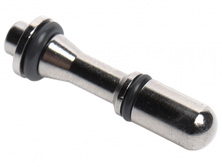 JTC Ремкомплект для распылителя JTC-5204C (03) клапан JTC