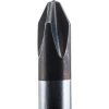Отвертка Gigant PH2x100 с магнитным наконечником GS PH2100