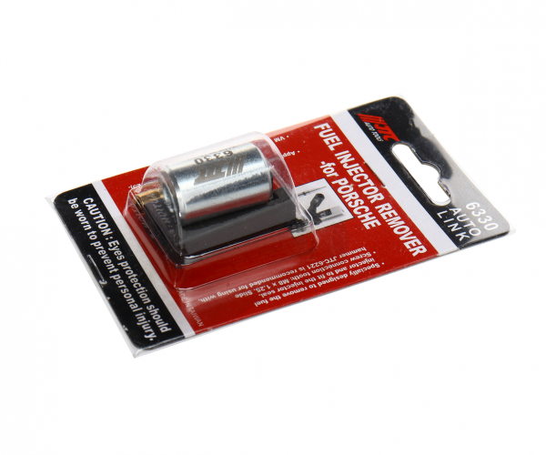 JTC Съемник форсунок PORSCHE 718 2.0L(17-22), 911 3.0L( 17-19), PANAMERA G2 4.0L, AUDI A8(EA825) JTC